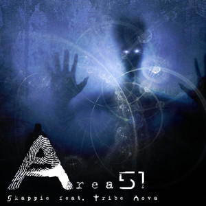 Area 51