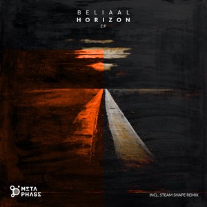 Horizon (Original Mix)