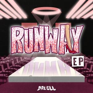 Runway EP