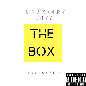 Da Box (Explicit)
