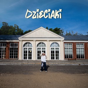dzieciaki (Explicit)