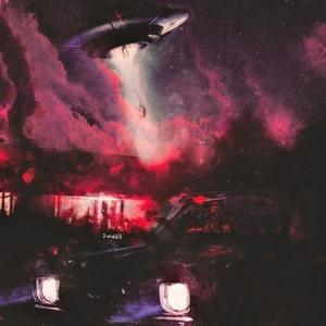 *D1E* (feat. Glyd) (Explicit)