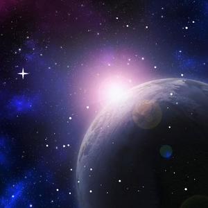 Juscarbon - Joggin' (Explicit)