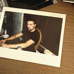 keep a smile (Explicit)