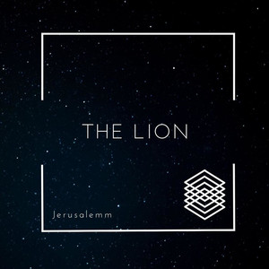 The Lion