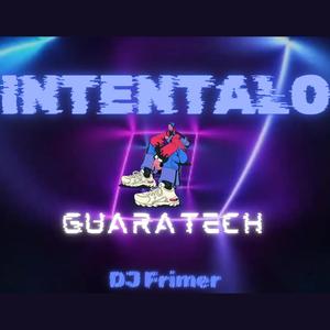 INTENTALO (GUARATECH)