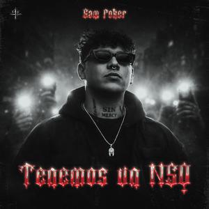 Tenemos un NSQ (Explicit)