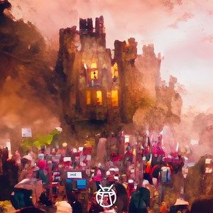 First Things First (Explicit)