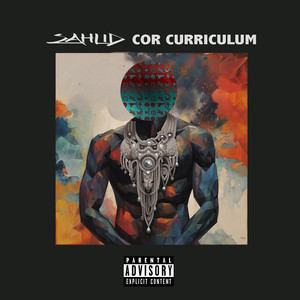 Cor Curriculum (Explicit)