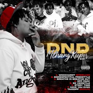 Have You Ever (Explicit)