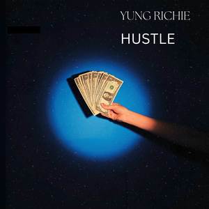 HUSTLE