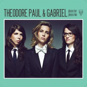 Chasing The Sea (Original Mix)