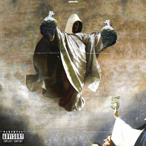 Chosen One (Explicit)