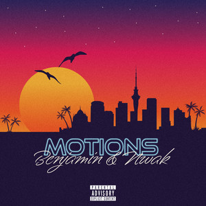 Motions (Explicit)