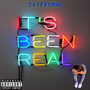 Thug Love (Explicit)