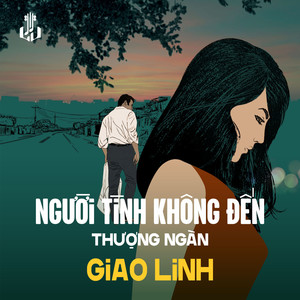 Người Tình Không Đến (1988) (Remastered)
