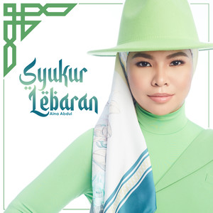 Syukur Lebaran