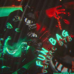 Wanna Be (Explicit)
