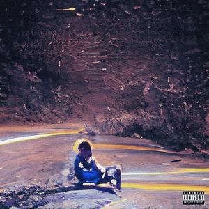wasted time (feat. woahantonio) (Explicit)