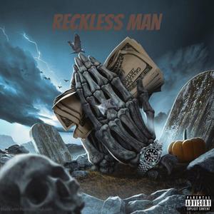 Painting Pictures Through (feat. j3voo) (Explicit)