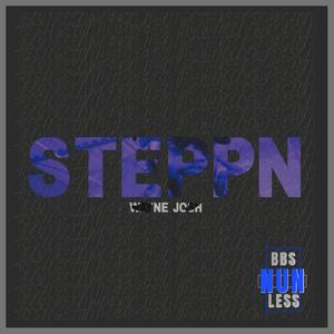 STEPPN (Explicit)