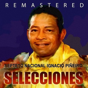 Selecciones (Remastered)