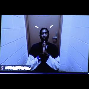 push to start (Explicit)