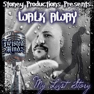 Last Song (feat. Lil Sneaks) [with Valen Hernandez] (Explicit)