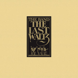 The Last Waltz