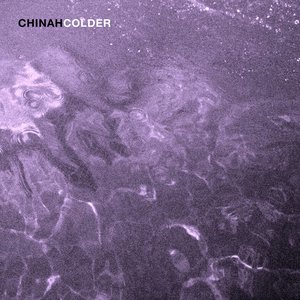 Colder (Single Edit)