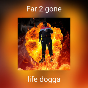 fire in tha booth (Explicit)