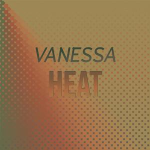 Vanessa Heat