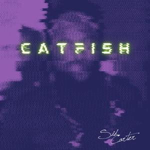 CATFISH