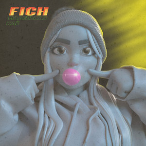 Маленькая клё (Explicit)