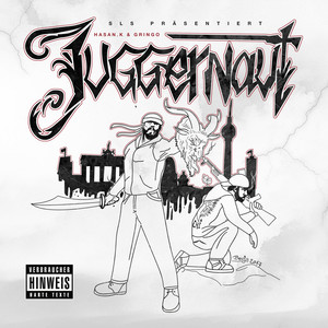 Hot Pursuit (Explicit)