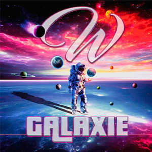 Galaxie (Explicit)