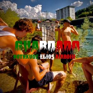 guardado (feat. Eli05 & Airboiii) (Explicit)