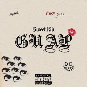 GUAP (Explicit)