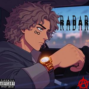 Radar (Explicit)