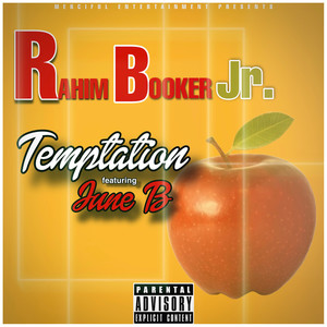 Temptation (Explicit)