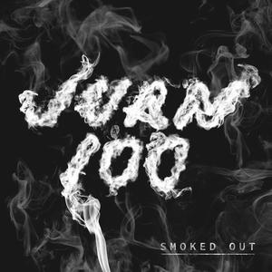 Smoked Out (Explicit)