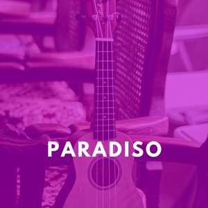 Paradiso (Explicit)