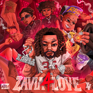 เรื่องเมื่อคืน (Goodbye) (Explicit)