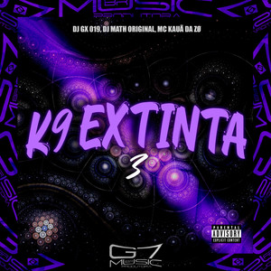 K9 Extinta 3 (Explicit)