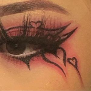 Nina(feat. Ekhoe) (Explicit)