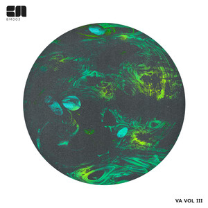 Sphere (Original Mix)