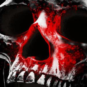 PELEA (feat. Zaebos & ZiONDARULA) (Explicit)