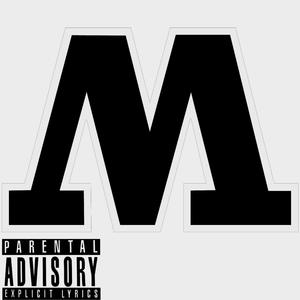Dabigc3st M (feat. DallasJ) (Explicit)