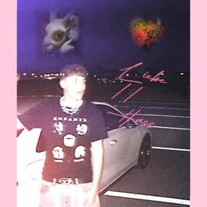 Liebe//Hass (Explicit)