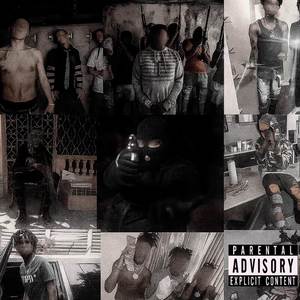 Banca dos Maloqueiros